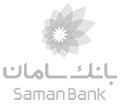 saman-bank