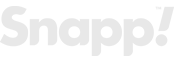 snapp-company